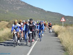 Menorial León Sanchez
